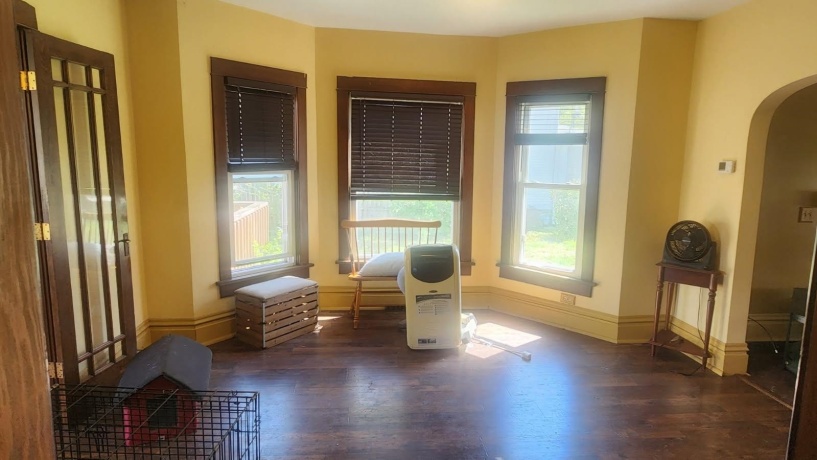 216 Chippewa, DWIGHT, Illinois 60420, 3 Bedrooms Bedrooms, ,1 BathroomBathrooms,House,For Sale,Chippewa,202602257