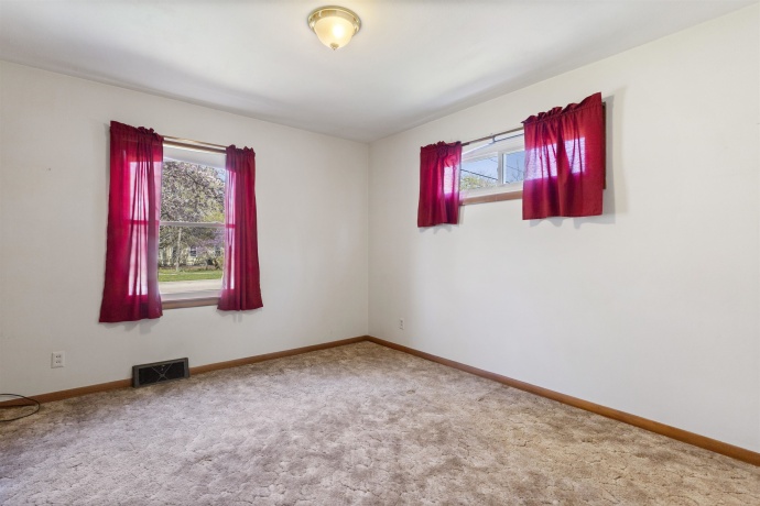 417 Prairie, ROCKTON, Illinois 61072, 3 Bedrooms Bedrooms, ,1 BathroomBathrooms,House,For Sale,Prairie,202602258