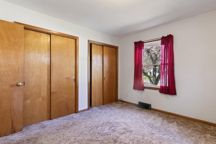 417 Prairie, ROCKTON, Illinois 61072, 3 Bedrooms Bedrooms, ,1 BathroomBathrooms,House,For Sale,Prairie,202602258