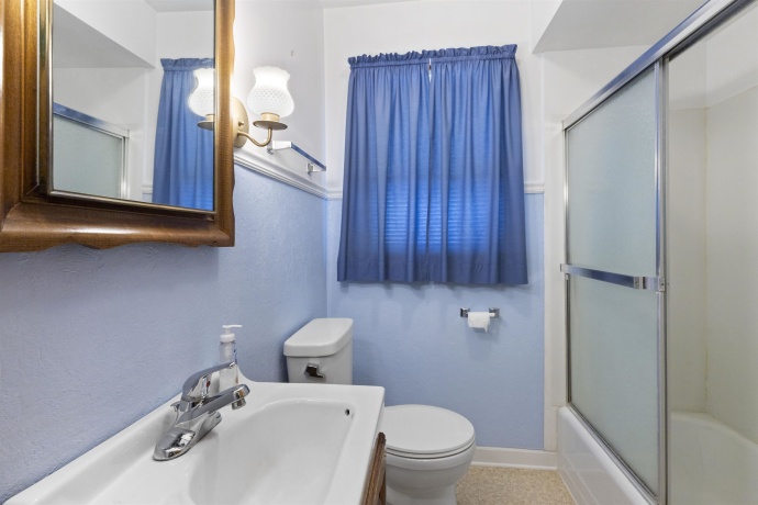 417 Prairie, ROCKTON, Illinois 61072, 3 Bedrooms Bedrooms, ,1 BathroomBathrooms,House,For Sale,Prairie,202602258