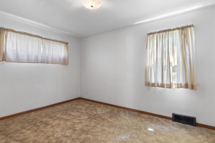 417 Prairie, ROCKTON, Illinois 61072, 3 Bedrooms Bedrooms, ,1 BathroomBathrooms,House,For Sale,Prairie,202602258