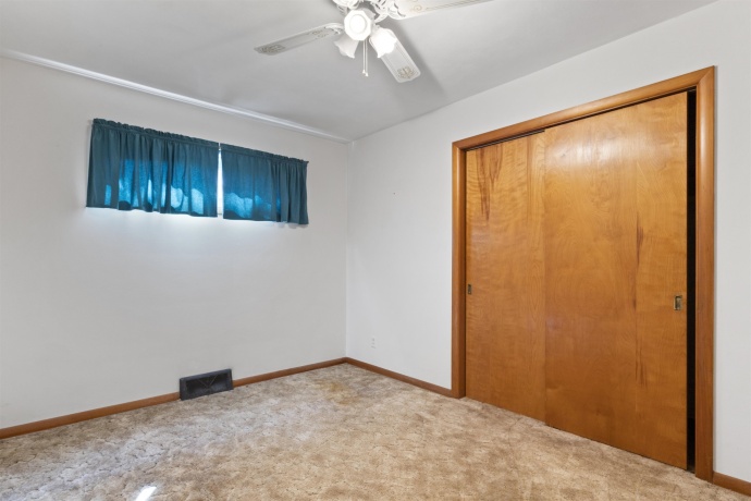 417 Prairie, ROCKTON, Illinois 61072, 3 Bedrooms Bedrooms, ,1 BathroomBathrooms,House,For Sale,Prairie,202602258