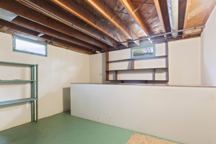 417 Prairie, ROCKTON, Illinois 61072, 3 Bedrooms Bedrooms, ,1 BathroomBathrooms,House,For Sale,Prairie,202602258