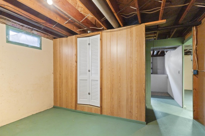 417 Prairie, ROCKTON, Illinois 61072, 3 Bedrooms Bedrooms, ,1 BathroomBathrooms,House,For Sale,Prairie,202602258