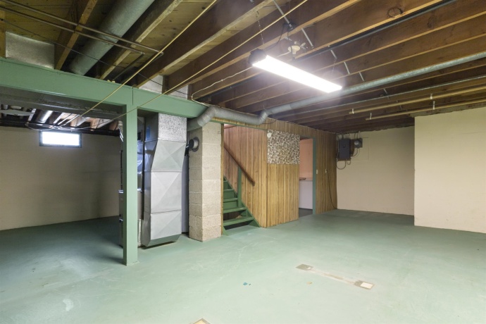 417 Prairie, ROCKTON, Illinois 61072, 3 Bedrooms Bedrooms, ,1 BathroomBathrooms,House,For Sale,Prairie,202602258