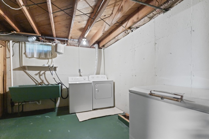 417 Prairie, ROCKTON, Illinois 61072, 3 Bedrooms Bedrooms, ,1 BathroomBathrooms,House,For Sale,Prairie,202602258