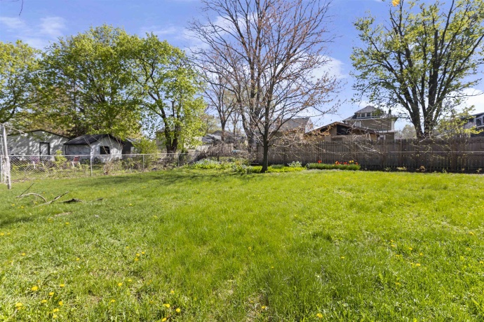 417 Prairie, ROCKTON, Illinois 61072, 3 Bedrooms Bedrooms, ,1 BathroomBathrooms,House,For Sale,Prairie,202602258