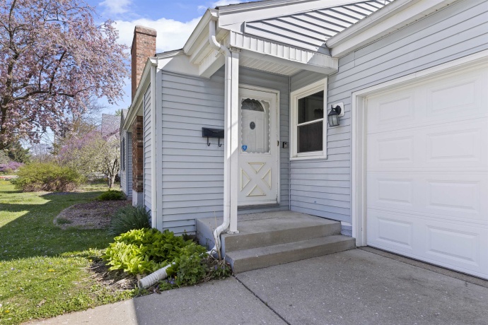 417 Prairie, ROCKTON, Illinois 61072, 3 Bedrooms Bedrooms, ,1 BathroomBathrooms,House,For Sale,Prairie,202602258