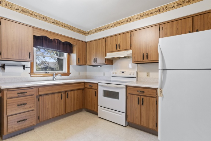 417 Prairie, ROCKTON, Illinois 61072, 3 Bedrooms Bedrooms, ,1 BathroomBathrooms,House,For Sale,Prairie,202602258