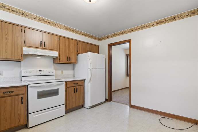 417 Prairie, ROCKTON, Illinois 61072, 3 Bedrooms Bedrooms, ,1 BathroomBathrooms,House,For Sale,Prairie,202602258