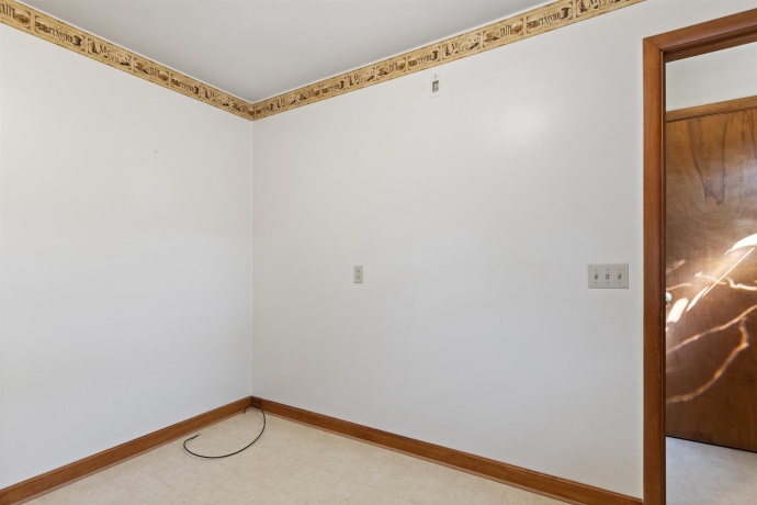 417 Prairie, ROCKTON, Illinois 61072, 3 Bedrooms Bedrooms, ,1 BathroomBathrooms,House,For Sale,Prairie,202602258