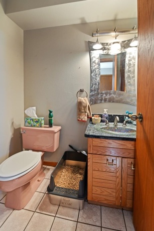 5288 PEPPER, ROCKFORD, Illinois 61114, 4 Bedrooms Bedrooms, ,2 BathroomsBathrooms,House,For Sale,PEPPER,202601708