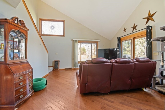 5288 PEPPER, ROCKFORD, Illinois 61114, 4 Bedrooms Bedrooms, ,2 BathroomsBathrooms,House,For Sale,PEPPER,202601708