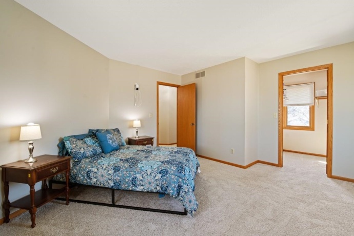 5288 PEPPER, ROCKFORD, Illinois 61114, 4 Bedrooms Bedrooms, ,2 BathroomsBathrooms,House,For Sale,PEPPER,202601708