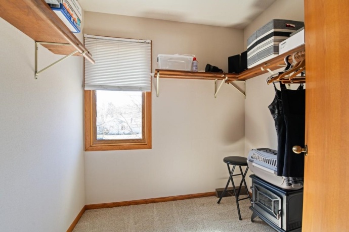 5288 PEPPER, ROCKFORD, Illinois 61114, 4 Bedrooms Bedrooms, ,2 BathroomsBathrooms,House,For Sale,PEPPER,202601708