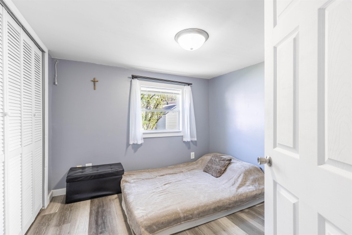 403 Spruce, BELVIDERE, Illinois 61008, 2 Bedrooms Bedrooms, ,1 BathroomBathrooms,House,For Sale,Spruce,202602261