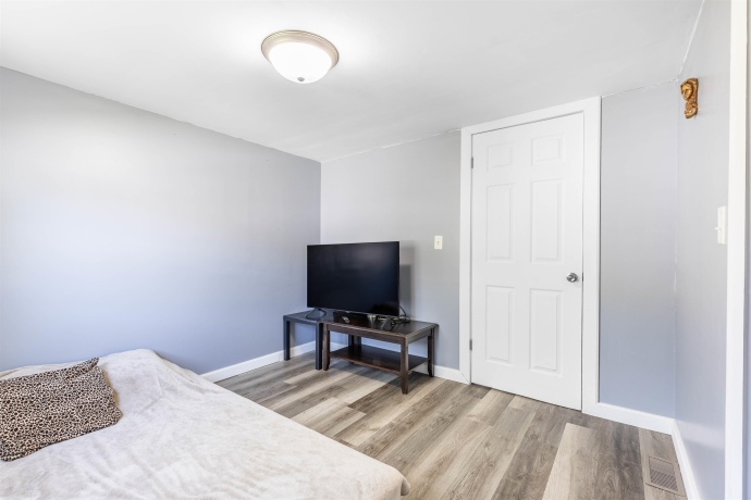 403 Spruce, BELVIDERE, Illinois 61008, 2 Bedrooms Bedrooms, ,1 BathroomBathrooms,House,For Sale,Spruce,202602261