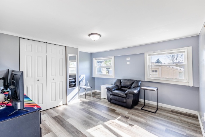 403 Spruce, BELVIDERE, Illinois 61008, 2 Bedrooms Bedrooms, ,1 BathroomBathrooms,House,For Sale,Spruce,202602261