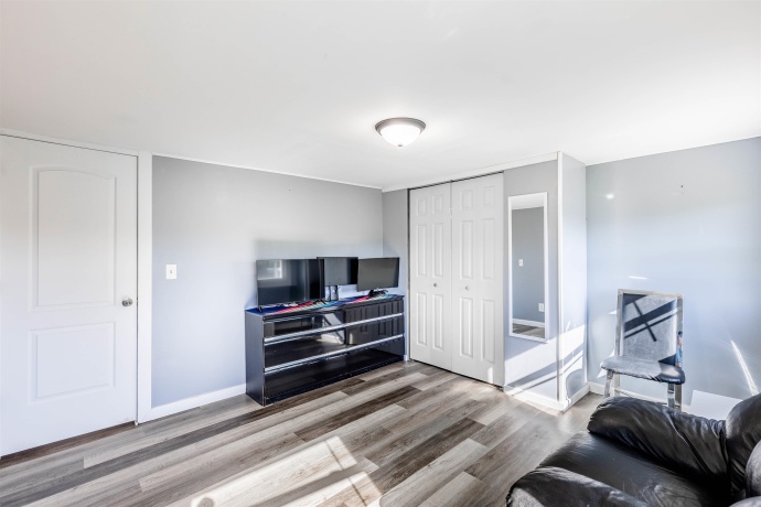 403 Spruce, BELVIDERE, Illinois 61008, 2 Bedrooms Bedrooms, ,1 BathroomBathrooms,House,For Sale,Spruce,202602261