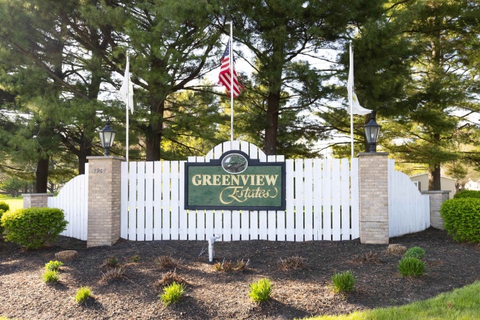 403 Spruce, BELVIDERE, Illinois 61008, 2 Bedrooms Bedrooms, ,1 BathroomBathrooms,House,For Sale,Spruce,202602261