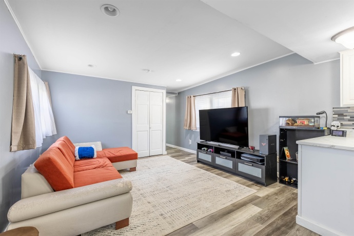 403 Spruce, BELVIDERE, Illinois 61008, 2 Bedrooms Bedrooms, ,1 BathroomBathrooms,House,For Sale,Spruce,202602261