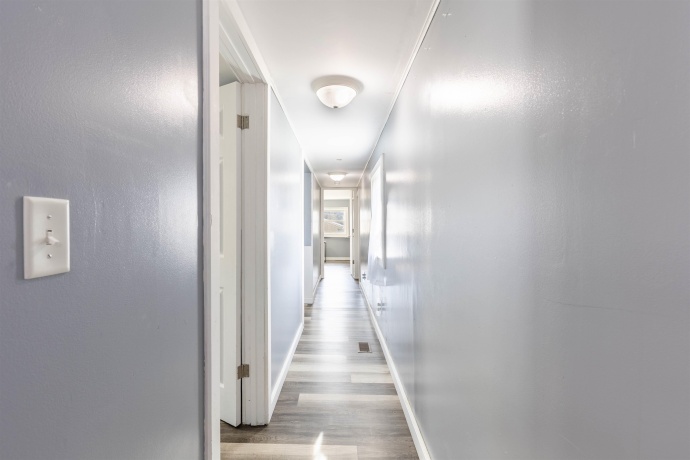 403 Spruce, BELVIDERE, Illinois 61008, 2 Bedrooms Bedrooms, ,1 BathroomBathrooms,House,For Sale,Spruce,202602261