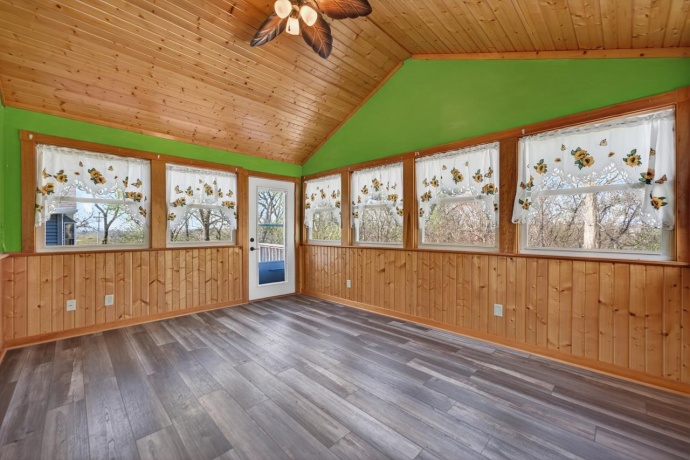 1 IRVINE, GALENA, Illinois 61036, 3 Bedrooms Bedrooms, ,3 BathroomsBathrooms,House,For Sale,IRVINE,202602262