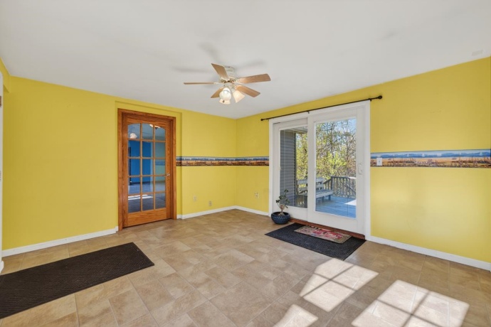 1 IRVINE, GALENA, Illinois 61036, 3 Bedrooms Bedrooms, ,3 BathroomsBathrooms,House,For Sale,IRVINE,202602262