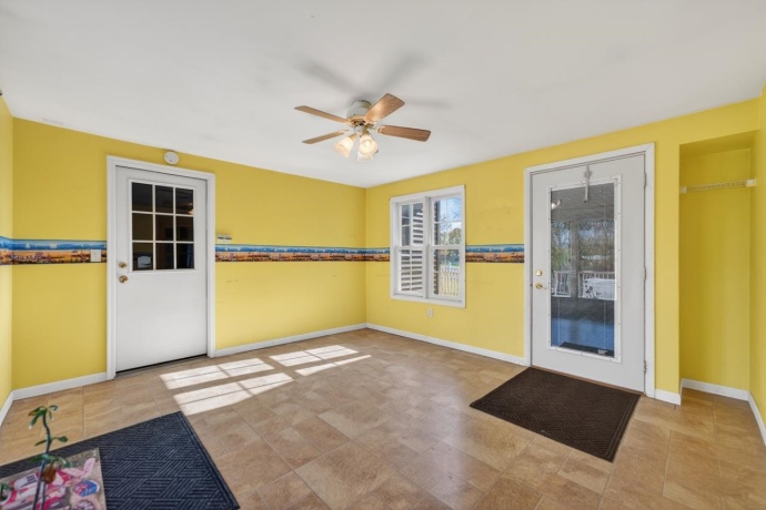 1 IRVINE, GALENA, Illinois 61036, 3 Bedrooms Bedrooms, ,3 BathroomsBathrooms,House,For Sale,IRVINE,202602262