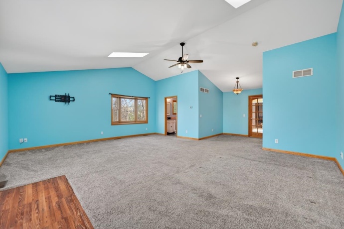 1 IRVINE, GALENA, Illinois 61036, 3 Bedrooms Bedrooms, ,3 BathroomsBathrooms,House,For Sale,IRVINE,202602262