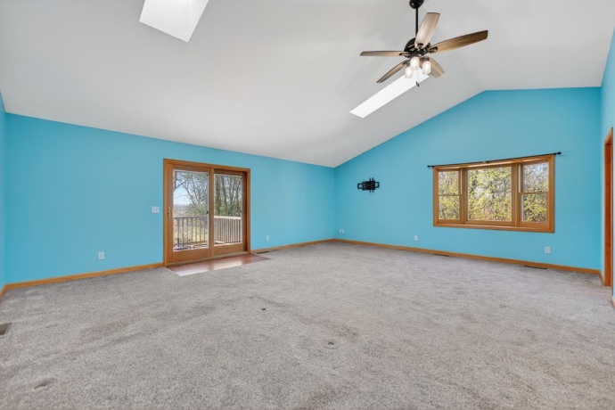 1 IRVINE, GALENA, Illinois 61036, 3 Bedrooms Bedrooms, ,3 BathroomsBathrooms,House,For Sale,IRVINE,202602262