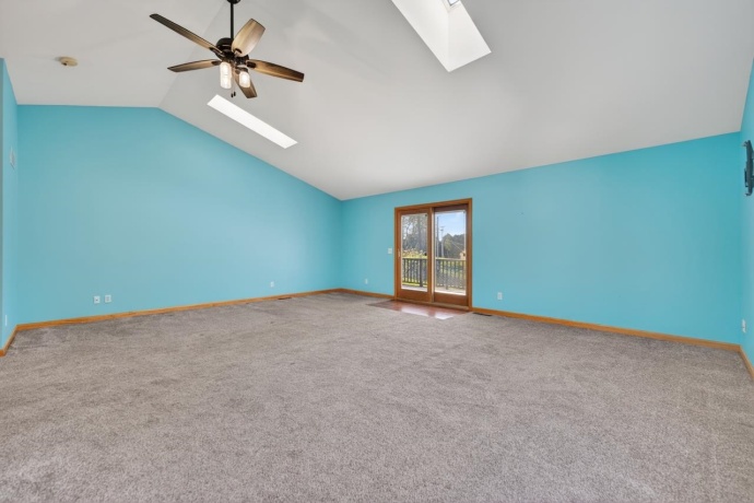 1 IRVINE, GALENA, Illinois 61036, 3 Bedrooms Bedrooms, ,3 BathroomsBathrooms,House,For Sale,IRVINE,202602262