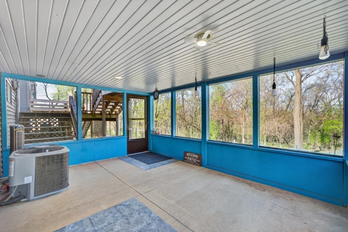 1 IRVINE, GALENA, Illinois 61036, 3 Bedrooms Bedrooms, ,3 BathroomsBathrooms,House,For Sale,IRVINE,202602262