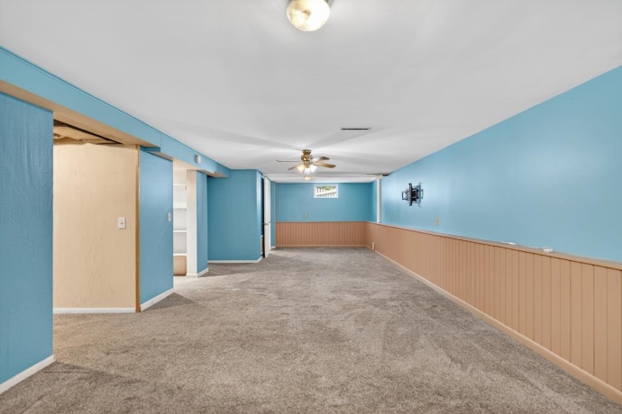 1 IRVINE, GALENA, Illinois 61036, 3 Bedrooms Bedrooms, ,3 BathroomsBathrooms,House,For Sale,IRVINE,202602262