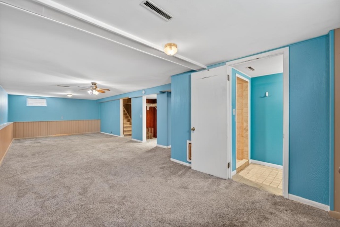 1 IRVINE, GALENA, Illinois 61036, 3 Bedrooms Bedrooms, ,3 BathroomsBathrooms,House,For Sale,IRVINE,202602262