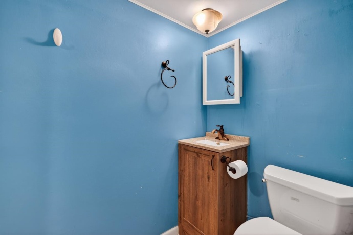 1 IRVINE, GALENA, Illinois 61036, 3 Bedrooms Bedrooms, ,3 BathroomsBathrooms,House,For Sale,IRVINE,202602262