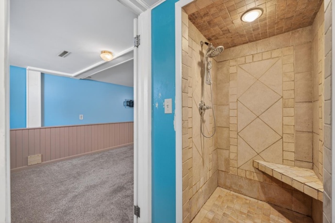 1 IRVINE, GALENA, Illinois 61036, 3 Bedrooms Bedrooms, ,3 BathroomsBathrooms,House,For Sale,IRVINE,202602262