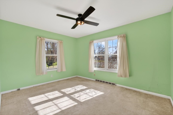 1 IRVINE, GALENA, Illinois 61036, 3 Bedrooms Bedrooms, ,3 BathroomsBathrooms,House,For Sale,IRVINE,202602262