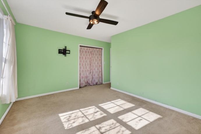 1 IRVINE, GALENA, Illinois 61036, 3 Bedrooms Bedrooms, ,3 BathroomsBathrooms,House,For Sale,IRVINE,202602262