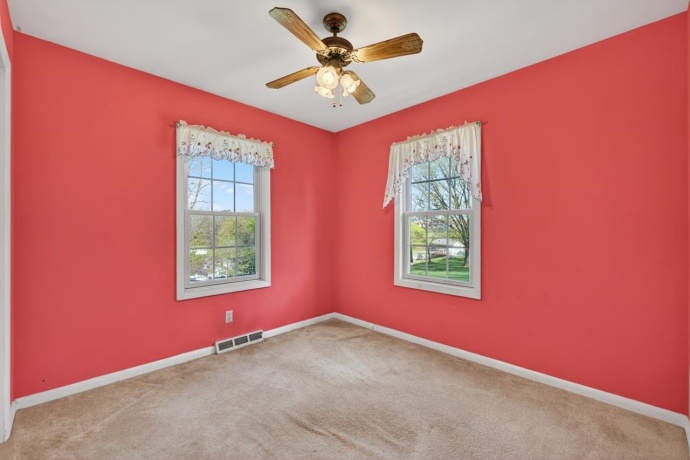 1 IRVINE, GALENA, Illinois 61036, 3 Bedrooms Bedrooms, ,3 BathroomsBathrooms,House,For Sale,IRVINE,202602262