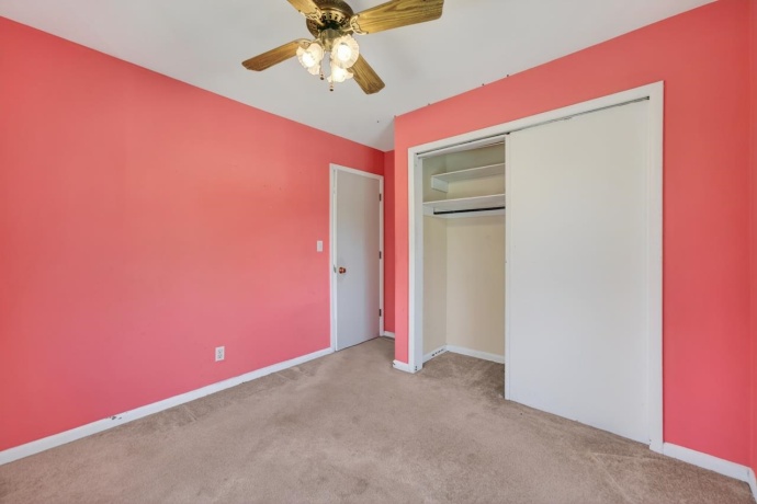 1 IRVINE, GALENA, Illinois 61036, 3 Bedrooms Bedrooms, ,3 BathroomsBathrooms,House,For Sale,IRVINE,202602262