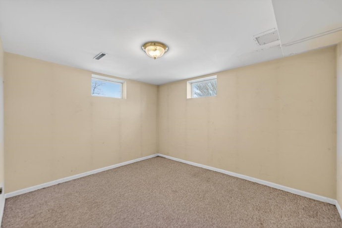 1 IRVINE, GALENA, Illinois 61036, 3 Bedrooms Bedrooms, ,3 BathroomsBathrooms,House,For Sale,IRVINE,202602262