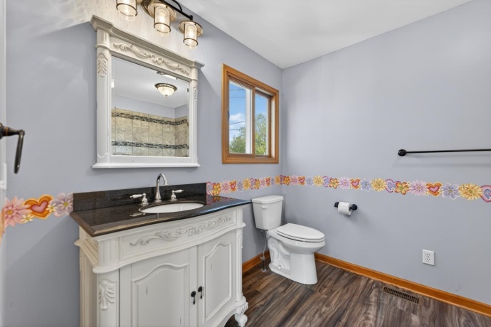 1 IRVINE, GALENA, Illinois 61036, 3 Bedrooms Bedrooms, ,3 BathroomsBathrooms,House,For Sale,IRVINE,202602262