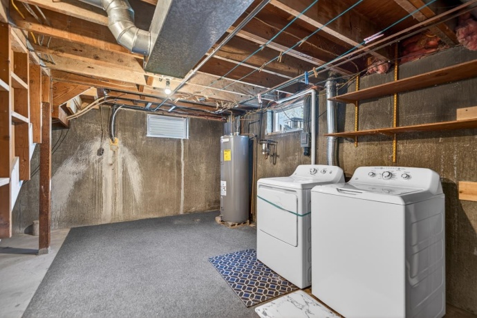 1 IRVINE, GALENA, Illinois 61036, 3 Bedrooms Bedrooms, ,3 BathroomsBathrooms,House,For Sale,IRVINE,202602262