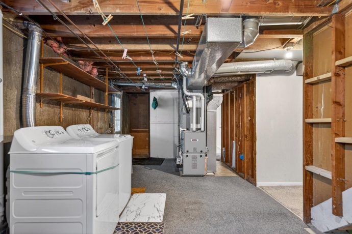 1 IRVINE, GALENA, Illinois 61036, 3 Bedrooms Bedrooms, ,3 BathroomsBathrooms,House,For Sale,IRVINE,202602262