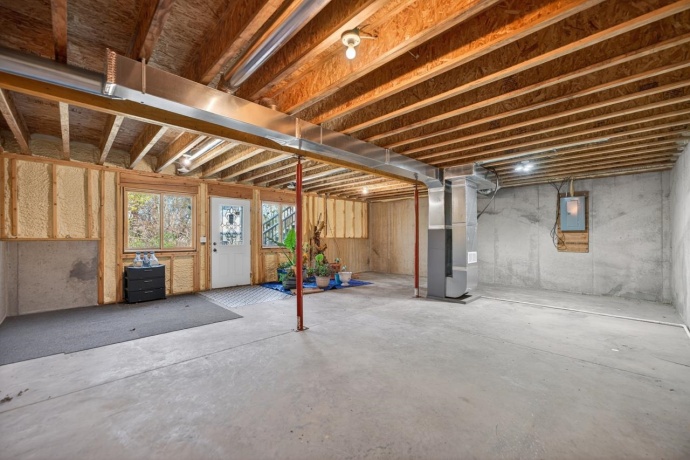 1 IRVINE, GALENA, Illinois 61036, 3 Bedrooms Bedrooms, ,3 BathroomsBathrooms,House,For Sale,IRVINE,202602262