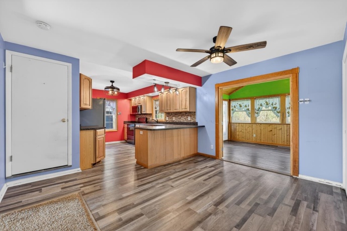 1 IRVINE, GALENA, Illinois 61036, 3 Bedrooms Bedrooms, ,3 BathroomsBathrooms,House,For Sale,IRVINE,202602262