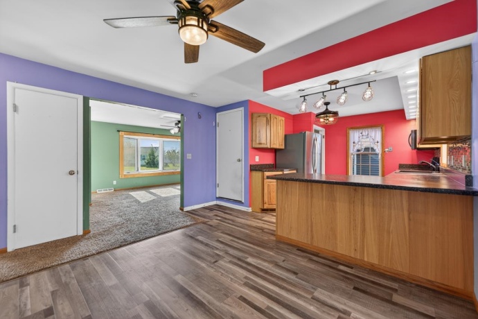 1 IRVINE, GALENA, Illinois 61036, 3 Bedrooms Bedrooms, ,3 BathroomsBathrooms,House,For Sale,IRVINE,202602262