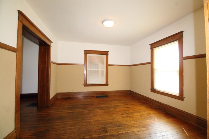 718 Locust, ROCKFORD, Illinois 61101, 3 Bedrooms Bedrooms, ,1 BathroomBathrooms,House,For Sale,Locust,202602263