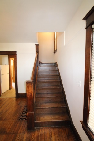 718 Locust, ROCKFORD, Illinois 61101, 3 Bedrooms Bedrooms, ,1 BathroomBathrooms,House,For Sale,Locust,202602263